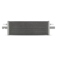 Load image into Gallery viewer, Mishimoto MMTC-SUP-20 FITS: Transmission Coolers FITS: 2020+ Toyota Supra GR 3.0L Automatic Transmission Cooler Transmission Coolers