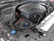 Load image into Gallery viewer, aFe 50-70061R FITS: Momentum GT Cold Air Intake System w/Pro 5R Filter 19-21 BMW 330i B46/B48 Cold Air Intakes