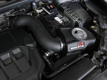 Load image into Gallery viewer, aFe 50-70087D FITS: Momentum GT Pro DRY S Cold Air Intake System 19-21 Audi Q3 L4-2.0L (t) Air Filters Universal Fit