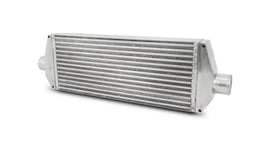 Vibrant 12810 FITS: Air-to-Air IC Assy complete w/ end tanks core size: 22in Wx9in Hx3.25in thick 2.5in in/out Intercoolers