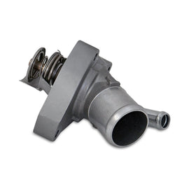 Mishimoto MMTS-GTR-09 FITS: 09+ Nissan GTR 68 Degrees C Racing Thermostat and Housing Thermostats