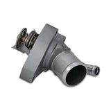 Mishimoto MMTS-GTR-09 FITS: 09+ Nissan GTR 68 Degrees C Racing Thermostat and Housing Thermostats