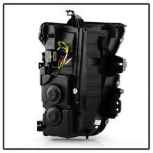 Load image into Gallery viewer, Photo - Unmounted