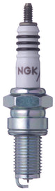 NGK 6681 FITS: IX Iridium Spark Plug Box of 4 (DRR8EIX) Spark Plugs
