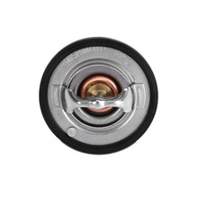Load image into Gallery viewer, Mishimoto MMTS-NIS-02L FITS: Thermostats FITS: Nissan Altima 2.5L Racing Thermostat Thermostats