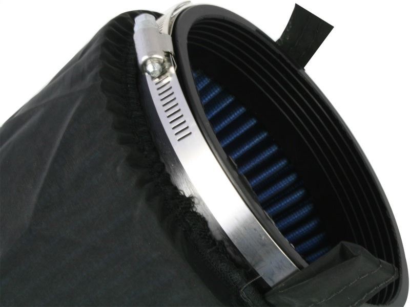 aFe 28-10153 FITS: MagnumSHIELD Pre-Filters P/F 24-91031 (Black) Pre-Filters