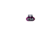 Load image into Gallery viewer, User 1