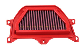 BMC FM450/04TRACK Air Filters - Direct Fit