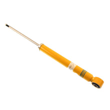 Load image into Gallery viewer, Bilstein 24-172936 FITS: B6 2005 Audi A3 Ambiente Rear 46mm Monotube Shock Absorber Shocks and Struts