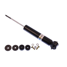 Load image into Gallery viewer, Bilstein 24-011846 FITS: B4 1981 Mercedes-Benz 300SD Base Rear 46mm Monotube Shock Absorber Shocks and Struts