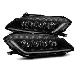 AlphaRex 880273 Headlights