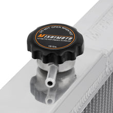 Load image into Gallery viewer, Mishimoto MMRAD-MIA-99 FITS: Radiators FITS: 99-05 Mazda Miata Manual Aluminum Radiator Radiators