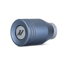 Load image into Gallery viewer, Mishimoto MMSK-WRX-22GM FITS: Shift Knobs FITS: 2022+ Subaru WRX Shift Knob Gunmetal Shift Knobs