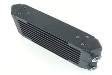 Load image into Gallery viewer, CSF 8119 FITS: Universal Dual-Pass Oil Cooler M22 x 1.5 13in L x 4.75in H x 2.16in W Oil Coolers