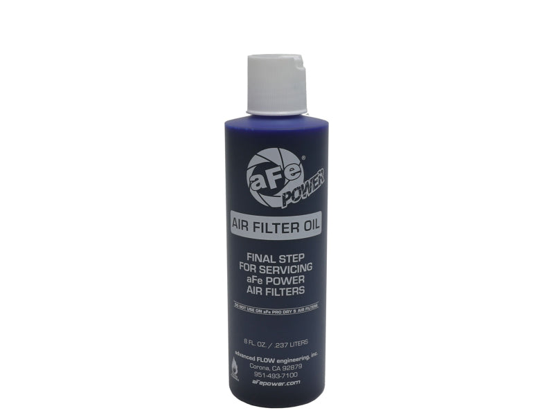 aFe 90-50501 FITS: MagnumFLOW Chemicals CHM Restore Kit Squeeze Single Blue Additives