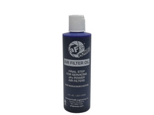 Load image into Gallery viewer, aFe 90-50501 FITS: MagnumFLOW Chemicals CHM Restore Kit Squeeze Single Blue Additives