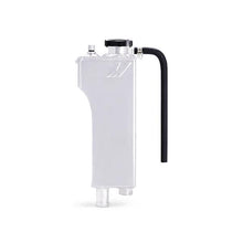 Load image into Gallery viewer, Mishimoto MMRT-E36-92E FITS: Coolant Reservoirs FITS: 92-99 BMW 3 Series Aluminum Coolant Expansion Tank Coolant Reservoirs