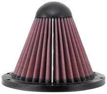 Load image into Gallery viewer, K&amp;N Engineering RC-5052 FITS:K&amp;N Unique Custom Air Filter Tapered Conical 170mm Base OD x 60mm Top OD x 124mm Height Air Filters Direct Fit