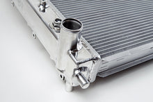 Load image into Gallery viewer, CSF 8028 FITS: 09-13 Cadillac CTS-V Radiator Radiators