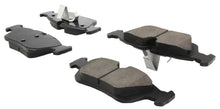 Load image into Gallery viewer, Stoptech 309.05580 FITS:StopTech 96-02 BMW Z3 / 03-08 Z4 / 97-00 323 / 10/90-99 325/328 (E30/E36) Front Brake Pads Brake Pads Performance