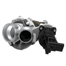 Load image into Gallery viewer, Garrett 901655-5001W FITS: PowerMax 2017+ Ford F-150/Raptor 3.5L EcoBoost Stage 2 Upgrade Kit Right Turbocharger Turbochargers
