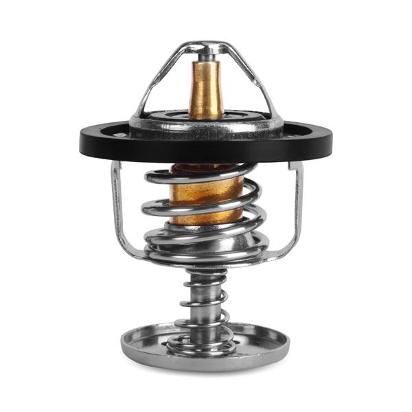 Mishimoto MMTS-VET-97L FITS: Chevrolet/GMC LSX Racing Thermostat Thermostats