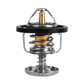 Mishimoto MMTS-VET-97L FITS: Chevrolet/GMC LSX Racing Thermostat Thermostats