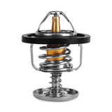 Mishimoto MMTS-VET-97L FITS: Chevrolet/GMC LSX Racing Thermostat Thermostats