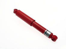 Load image into Gallery viewer, KONI 80 1349 FITS:Koni Special D (Red) Shock 52-59 Volkswagen Beetle/ Karmann Ghia Front Shocks and Struts