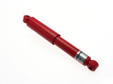 KONI 80 1349 FITS:Koni Special D (Red) Shock 52-59 Volkswagen Beetle/ Karmann Ghia Front Shocks and Struts