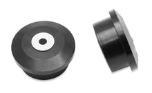 Load image into Gallery viewer, Superpro SPF5178K FITS:SuperPro Diff Mount Bushing Kit Differential Bushings