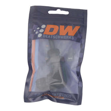 Load image into Gallery viewer, Photo - lifestyle view