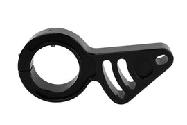 Aeromotive 11706 FITS: Heavy Duty Bracket 11105/11115 Fuel Pumps Brackets