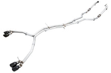 Load image into Gallery viewer, AWE Tuning 3010-43058 Catback