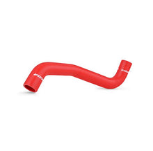 Load image into Gallery viewer, Mishimoto MMHOSE-370Z-09RD FITS: Hoses FITS: 09+ Nissan 370Z Red Silicone Hose Kit Hoses