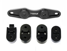 Load image into Gallery viewer, Torque Solution TS-ST-618K FITS: Complete Hanger Kit Ford Focus ST 2013+ MK3 Brackets