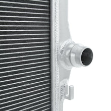 Load image into Gallery viewer, Mishimoto MMRAD-MK7-15 FITS: Radiators FITS: 2015+ Volkswagen/Audi MK7 Aluminum Radiator Radiators