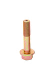 Torque Solution TS-SU-626-1 FITS: HD Cam Bolt for Subaru EJ Single AVCS / Dual AVCS Hardware Kits Other