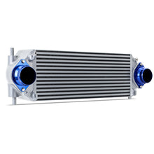 Load image into Gallery viewer, Mishimoto MMINT-BR-21SL FITS: 2021+ Ford Bronco Intercooler Kit Silver Intercooler Kits