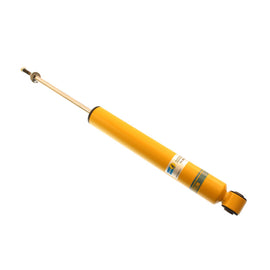 Bilstein 24-027250 Shocks and Struts