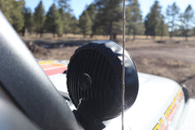 Load image into Gallery viewer, User 2