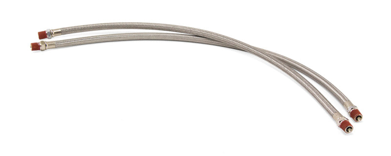 Air Lift 78587 FITS: Performance 2020-2021 Toyota Supra (A90) Front Kit Air Suspension Kits