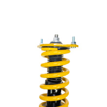 Load image into Gallery viewer, BLOX Racing BXSS-03905 FITS: 90-05 Mazda Miata Street Series II Plus Coilovers