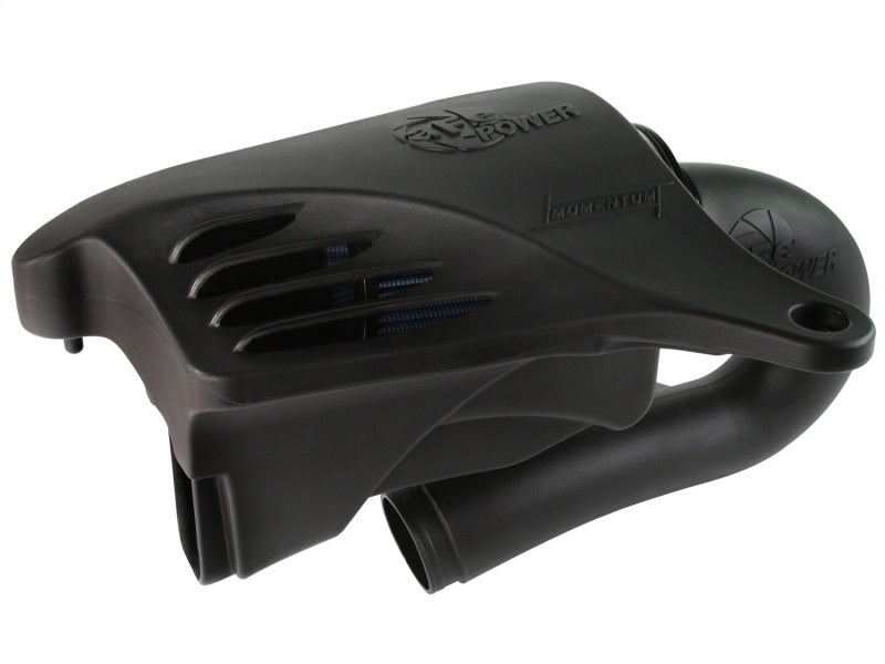 aFe 54-82212 FITS: MagnumFORCE Intake Stage-2 Si Pro 5R BMW 328i (F30) 2012-15 L4 2.0L Turbo N20 Cold Air Intakes