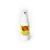 Turbosmart TS-0205-3011 FITS: BOV Uniglide Lubricant Blow Off Valve Accessories