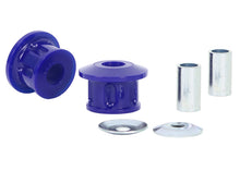 Load image into Gallery viewer, Superpro SPF0638K FITS:SuperPro 1975 Volvo 242 GL Front Lower Inner Rearward Control Arm Bushing Kit Bushing Kits