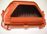 BMC FM515/04 FITS: Bmc Air RestrcrYamaha Yzf-R6 Misc Powersports