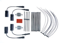 Load image into Gallery viewer, KW 68510144 FITS: Electronic Damping Cancellation Kit Porsche Cayenne Type 9PA Suspension Packages