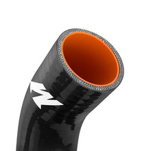 Load image into Gallery viewer, Mishimoto MMHOSE-LTN-2WDBK FITS: Hoses FITS: Ford F-150/250/Expedition Black Silicone Radiator Coolant Hose Kit Hoses