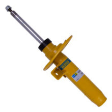 Load image into Gallery viewer, Bilstein 22-305091 FITS: 2021 BMW 330e xDrive B6 Performance Suspension Strut Assembly Front Right Shocks and Struts